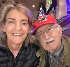 Leo Buote Obituary (1924