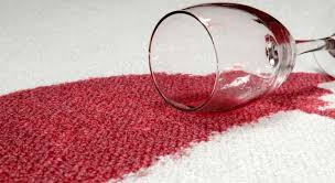 Have you ever wondered why kool aid is so hard to get out? How To Remove Kool Aid Stains From Carpet Proven Answer