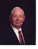 Joseph Randall Blackshear, M. D.