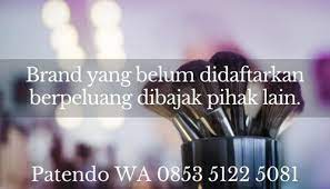 Berikut akan dilampirkan contohnya, agar kamu lebih paham terkait buku besar pembantu utang ini. 3210 Nama Perusahaan Unik Bagus Keren Hoki Terbaik Patendo