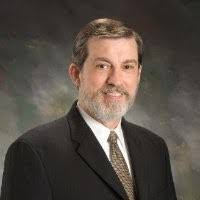 Charles Wuest