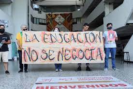 Acceda al portal del sri y consulte el valor de la matrícula. Nuestras Noticias