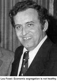 We lost a member from our graduating class of 1963, Karen Ettinger Phelan.  Such a great athlete, and wonderful friend. I so enjoyed keeping in touch  with her over the years. She