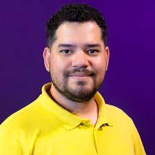 Leonardo Augusto Cardoso de Oliveira