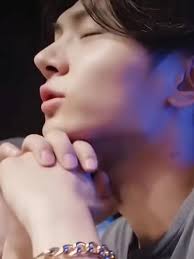 Lu Sama Jay Beda 11 Tahun