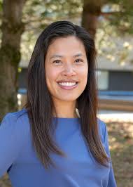 Meet the Preceptors: Transforming Education Together