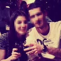 May 30, 2021 · forwards: Presuda Staklorescu Iz Beograda Za Ubistvo Prijatelja Filip Gavranovic 33 OsuÄ'en Je Na Dugogodisnju Kaznu Zatvora Najnovije Vesti Srbija Danas
