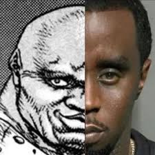 Makes a lot of sense if you don't think about it.