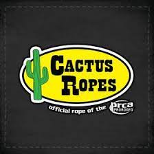 Contact cactus ropes on messenger. Cactus Ropes Cactusropes Profile Pinterest