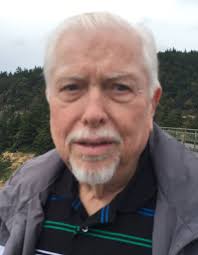 John Heiss Obituary February 9, 2018