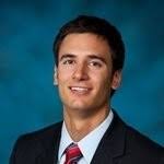 Jack Nugent Email & Phone Number