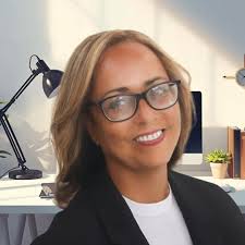 Building toward something special 🤩 #HailWV