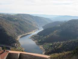 From wikimedia commons, the free media repository. Saint Just Saint Rambert Map Of Saint Just Saint Rambert 42170 France