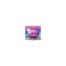 Image result for papeete beach compilation