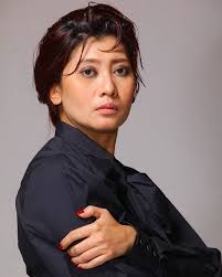 Ike Muti Kena Somasi Pemprov DKI, Pihak Agensi Sampaikan Klarifikasi