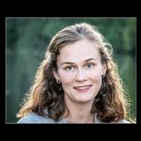 80+ "Maria Laurent" profiles