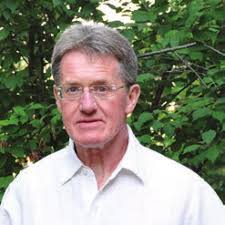 THE MEMBER MAGAZINE OF THE AMERICAN SOCIETY FOR BIOCHEMISTRY AND MOLECULAR  BIOLOGY