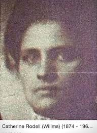 Special thanks to our Membership Committee, not included in the photo,  Catherine Darby.