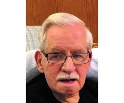 Ramon Graham Obituary (1938