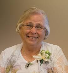 Jennie Den Besten Obituary