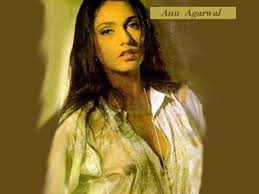 I love how kitschy and honestly scary her character was. Anu Agarwals Erotic Scene From The Cloud Door Porn Galleries