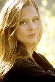 does any one know raylene young ?