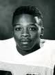1992 Football Roster