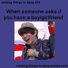 Do You Think You Can Relate To Your Idols Time To Find Out All Gifs Belong To Their Respectful Kpop Funny Funny Kpop Memes Kpop Memes