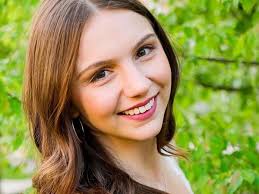 Fundraiser for Jennifer Laughorn by DACC JMU : Caroline's Medical and  Travel Bills