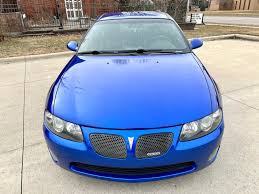 Image result for Impulse 2004 Pontiac