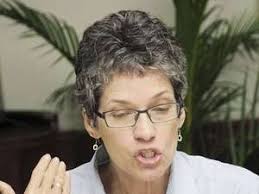 McCaulay Lashes NSWMA Board for Gordon Appointment