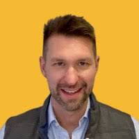 Matthew Presti Email & Phone Number