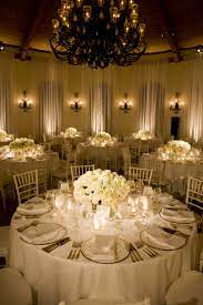 Pin On Wedding Ceremony Ideas