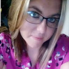 Summer Painter's Instagram, Twitter & Facebook