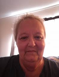 Obituary information for Cindy I. Lynch