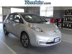 10 best nissan leaf images nissan leaf nissan electric cars pinterest