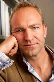 Amazon.com: Nikhil Krishnan: books, biography, latest update