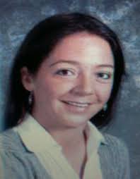 Palm Pointe Educational Research School