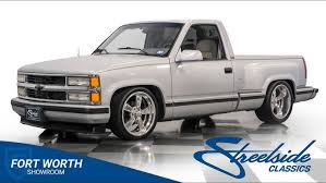 Image result for Silver 1994 Reliant