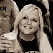 Terri Crouch (mommacrouch)