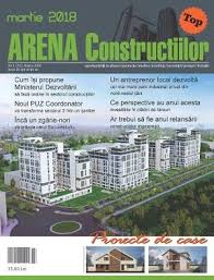 În conformitate cu noul pachetul legislativ care reglementeaza achizițiile publice, pragurile valorice au fost modificate astfel: Noi Praguri Valorice In Procedurile De Achizitii Publice Arena Constructiilor Stiri Din Constructii Investitii Preturi Locuinte Infrastructura