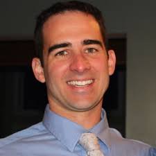 Dr. Erica Jane Colvin, MD