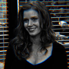 Listen to Cee Lo Green Crazy by kickzaretheishh in WSJ playlist online for  free