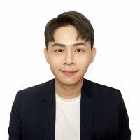 Amelia Koh Email & Phone Number