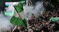 AS Saint-Etienne Supporters Secure Capital Investment in Club