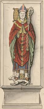 Кошон, Пьер — Википедия