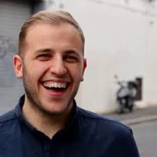 ContactInBio Reviews (2025)