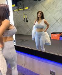 Anveshi Jain's raw nude content made for you