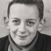 Oldfield Family Obituaries