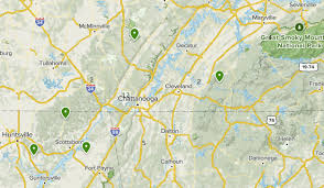 Claim a country by adding the most maps. Chattanooga List Alltrails